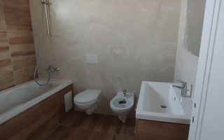 APARTAMENT 4 CAMERE 2 BAI GRADINA PACURARI REDIU - Poză 8