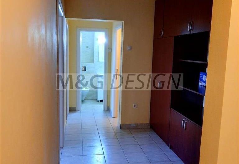 Iosefin-Brancoveanu-Colegiul Banatean, 3 camere et 1 - Poză 11