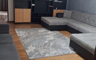 Doua case 240 mp teren 1328 mp livada Cristesti Pascani Iasi - Poză 4