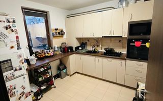 Calea Urseni | Duplex | 4 camere | Mobilat-Utilat | 2 parcări - Poză 7