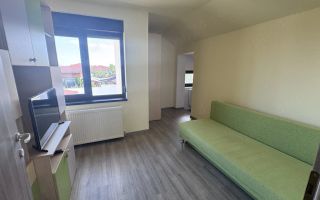 Casă Individuală Premium | Săcălaz | 335 MP utili  | 700 MP Teren - Poză 7