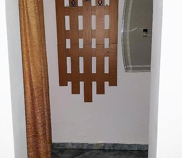 Apartament pretabil locuit sau birouri - Poză 10