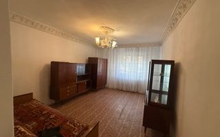 2 decomandate, Brazda lui Novac,  P/4 - 105 000 Euro - Poză 2