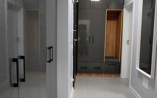 Garsonieră , complet mobilata si utilata, Exigent Plaza-Politehnica - Poză 4