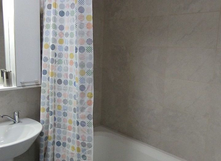 De inchiriat apartament cu 2 camere , Berceni sector4 - Poză 6