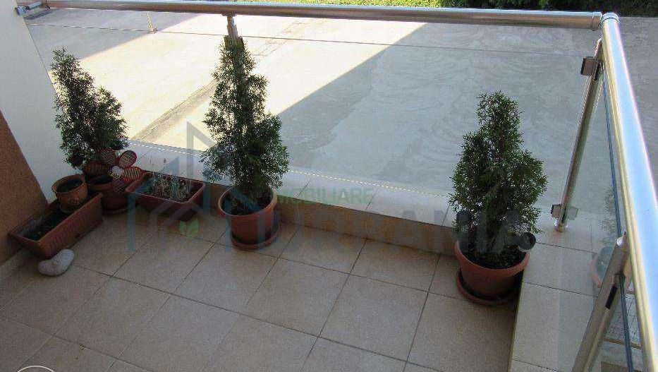 Apartament 2 camere de inchiriat, zona Tatarasi, langa Kaufland - Poză 3