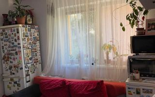 Apartament cu 2 camere ! Zona PIATA FLORA!!! - Poză 10