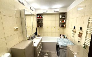 Apartament 2 Camere de Vânzare – Vedere Panoramica Lacul Morii - Poză 6