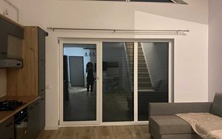 Apartament 2 camere de închiriat | Cristian | 65 mp | 2 băi - Poză 3