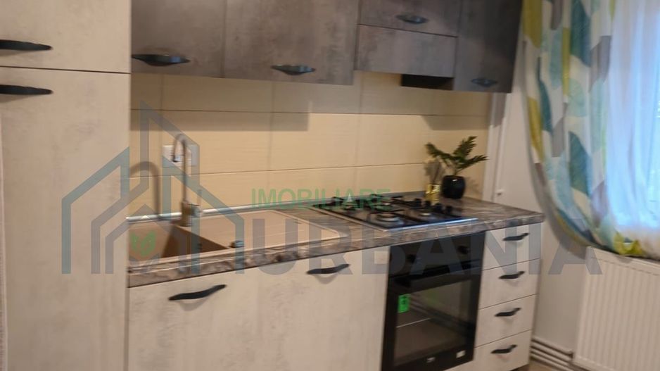 Apartament 1 camera de inchiriat - Poză 2