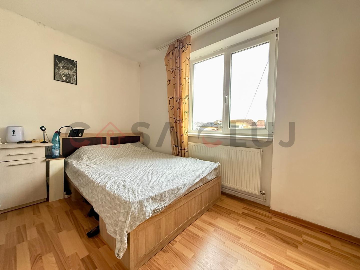 Apartament de 2 camere langă Cluj Arena! - Poză 3