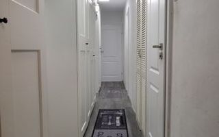 Confort, lumină și accesibilitate – Apartament ideal în Mănăștur - Poză 4