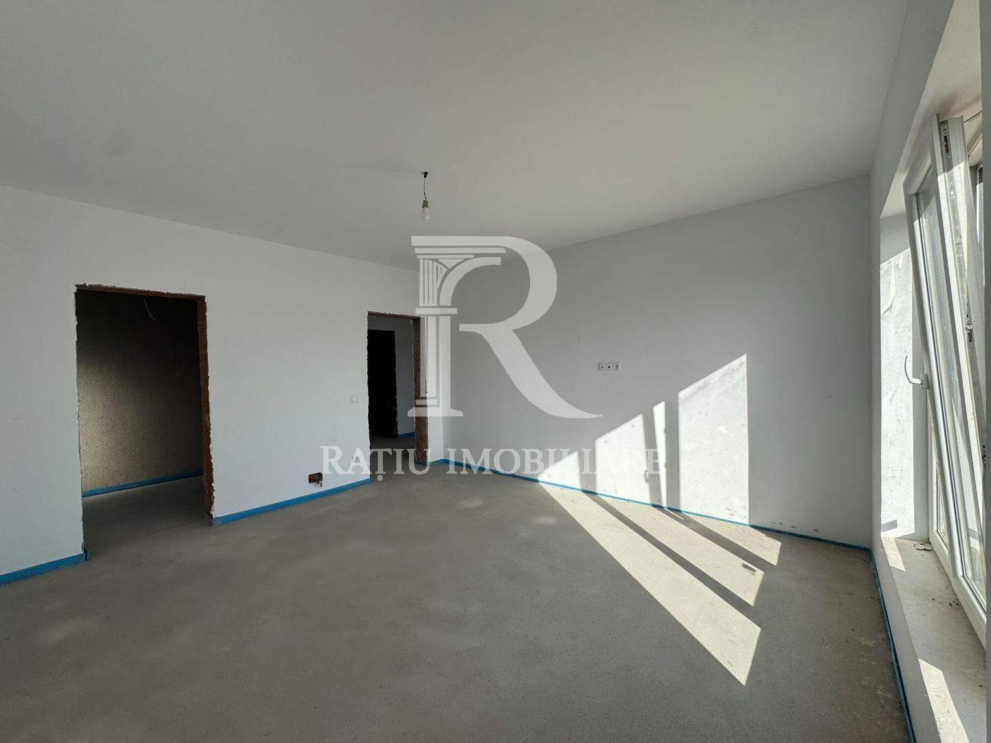 De Vanzare| Casa la alb cu 4 camere | Santandrei | 155.000  € - Poză 6