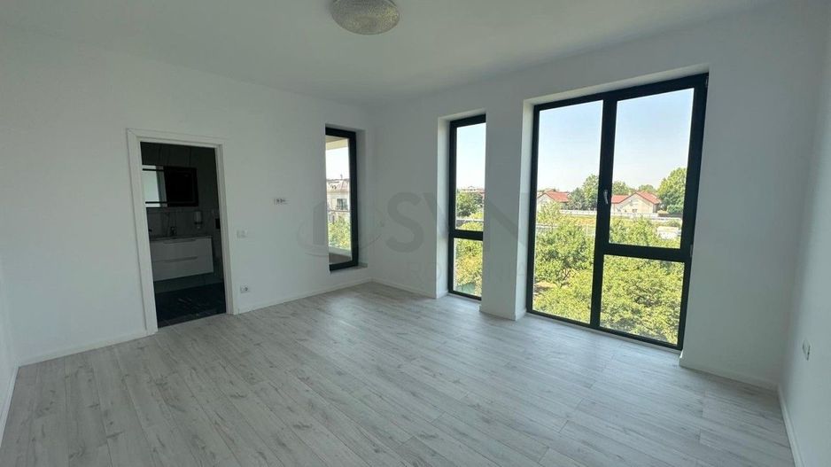 REV2005001 Vila exclusivita Erou Iancu Nicolae I 333 mp I Finisaje premium - Poză 14