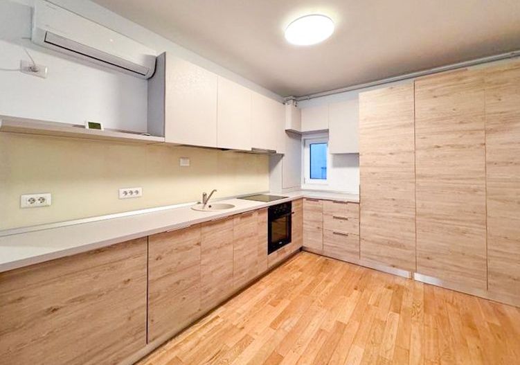 Închiriere apartament 3 camere, 70mp | Bloc Boutique - Poză 3