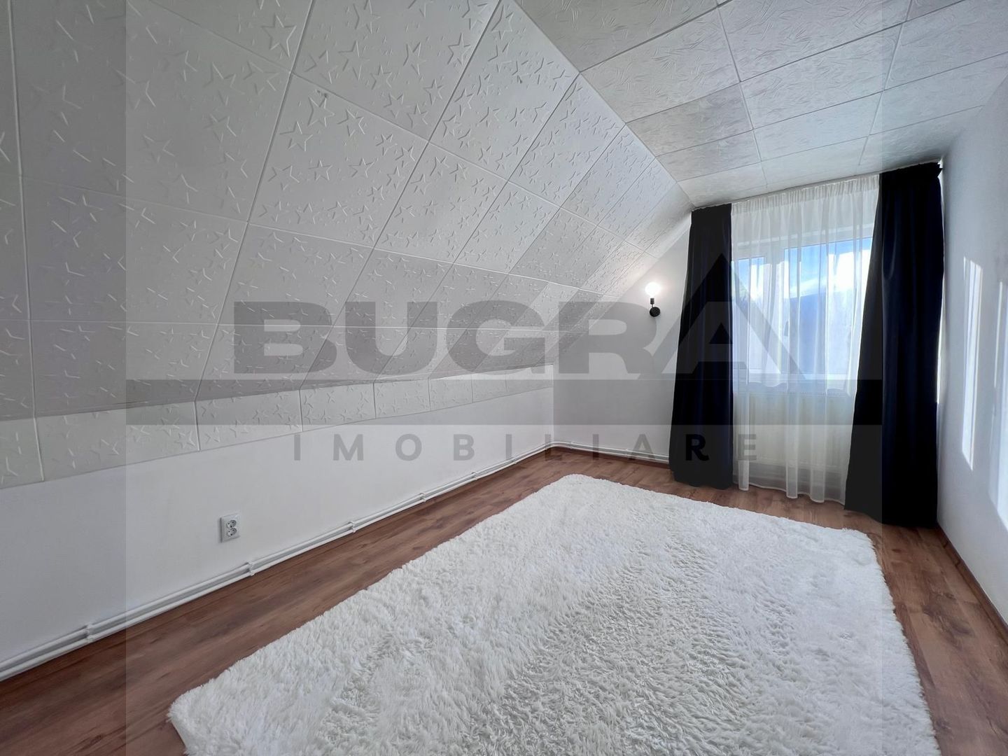 Casa individuala, 5 camere, 150mp utili, 700mp teren, Colonia Sopor - Poză 7