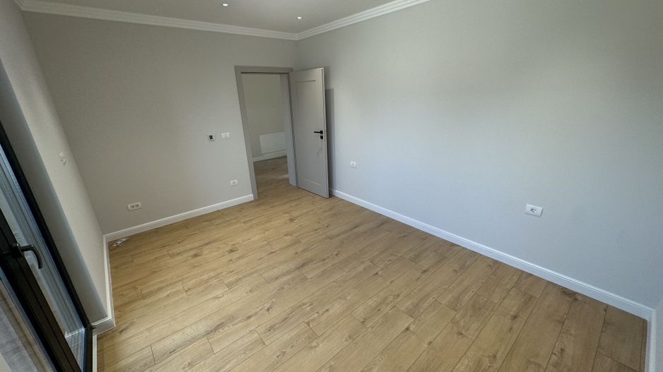 CASA INDIVIDUALA - Poză 29