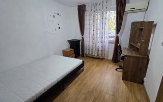 Mărgeanului | 3 camere | Parter | 66mp | bloc reabilitat | 95.000 euro - Poză 3