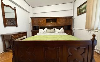 Apartament Piata Unirii, cu parcare - Poză 20