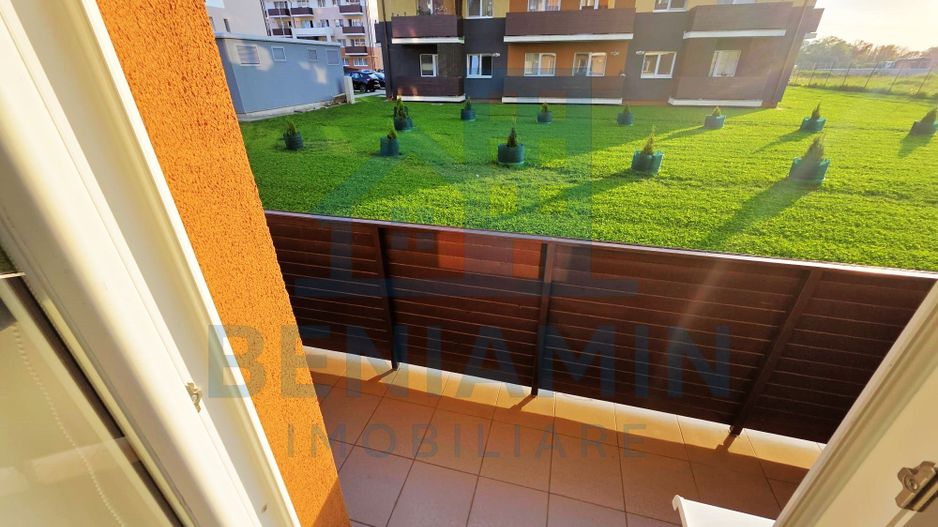 Studio-Modern-Parter-46mp-CT-Mobilat-Utilat-Sanpetru-BV - Poză 7