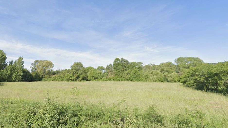 Teren intravilan, Fughiu - Osorhei, 4 244 mp, ideal pentru dezvoltare - Poză 1