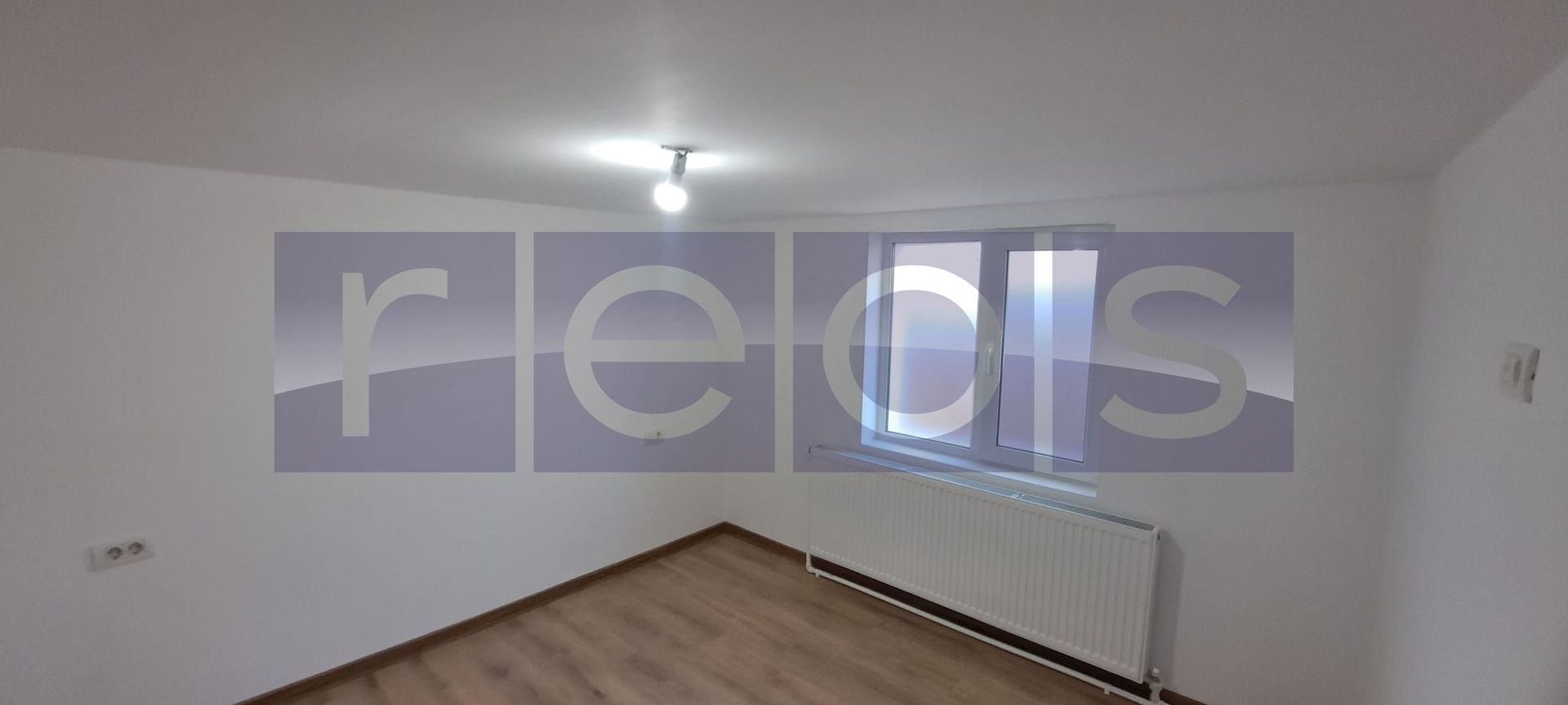 VANZARE CASA DEOSEBITA | VEDEA | TEREN 700 MP | 3 DORMITOARE | RENOVATĂ COMPLET - Poză 3