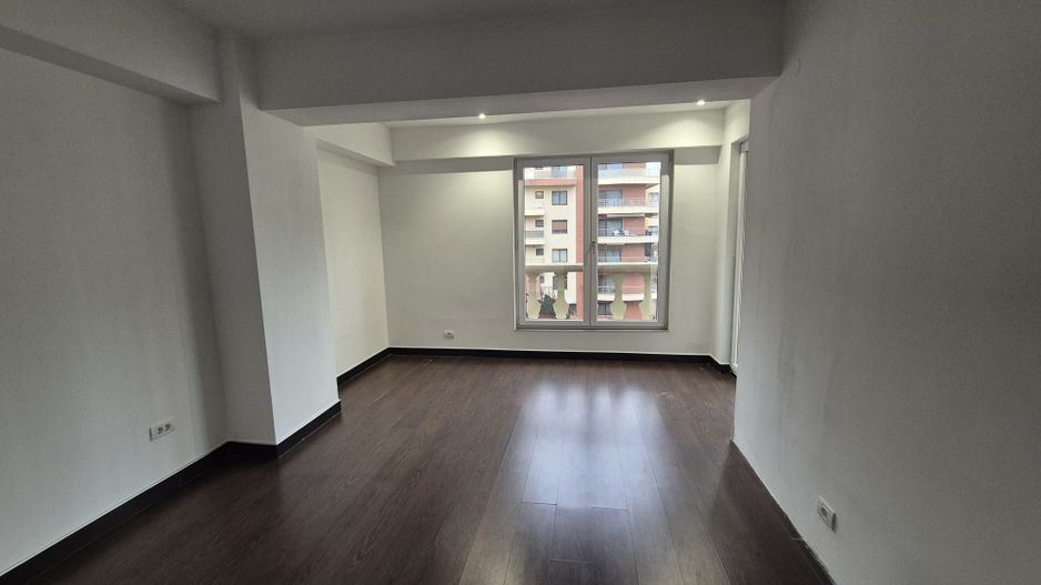 Apartament cu 3 camere 150,80 mp - Herastrau - Poză 4