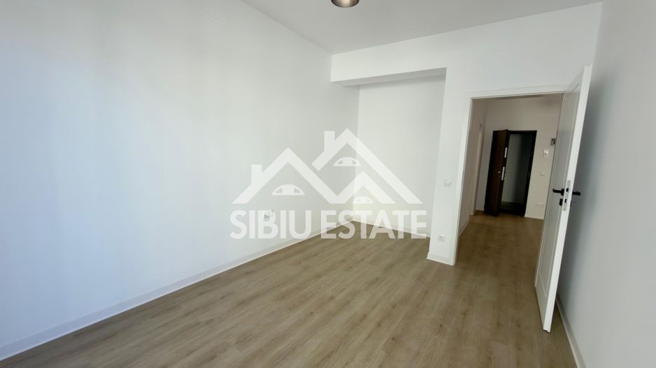 🏡 Mută-te imediat! Apartament modern cu 2 camere + Parcare & Boxă - Poză 7