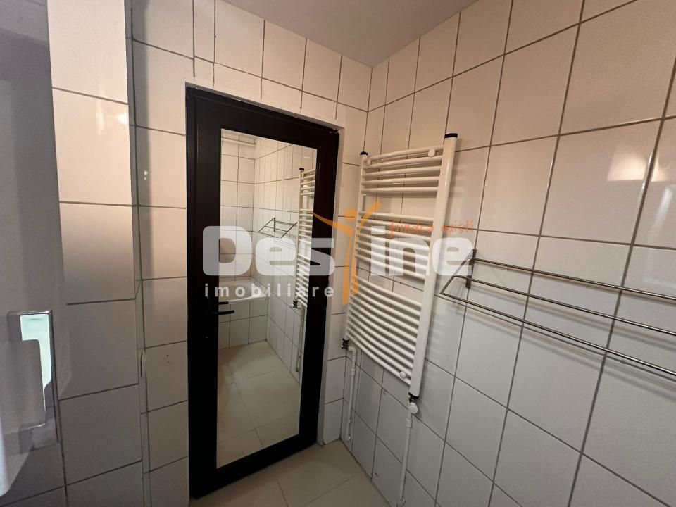 Garsoniera de vanzare 26.000€  zona Darmanesti - Poză 14