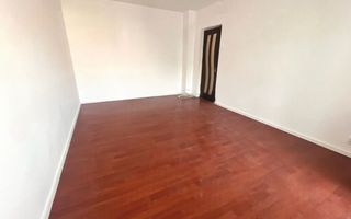 Obor-Mosilor | Apartament 3 camere decomandat | Bloc 1981 | Vedere pe spate - Poză 6