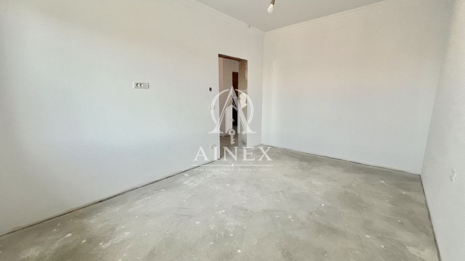 COMISION 0 % | Duplex despartit prin garaj | Dumbravita , Timisoara - Poză 13
