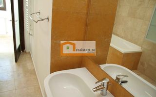 Polona - Pta Romana, Exclusivist, Metrou Pta Romana la 600m distanta - Poză 32