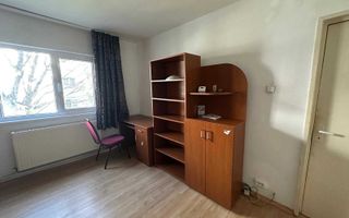 Garsoniera centrala proprie bloc 1982 Gorjului, Pacii, Militari - Poză 3