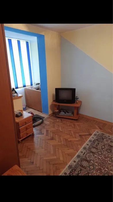 Apartament 2 camere, Micro19 - Poză 4