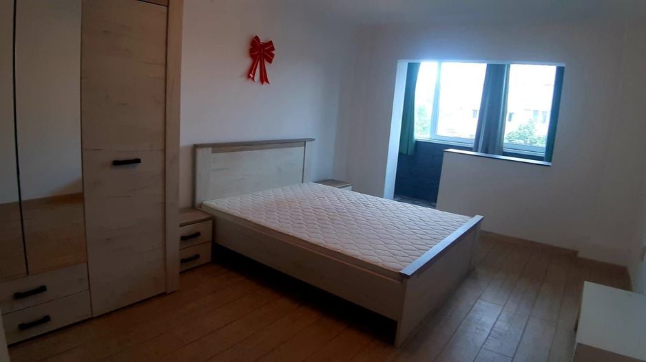 Aradului | 3 Camere | 2 Bai | Etaj Intermediar - Poză 4