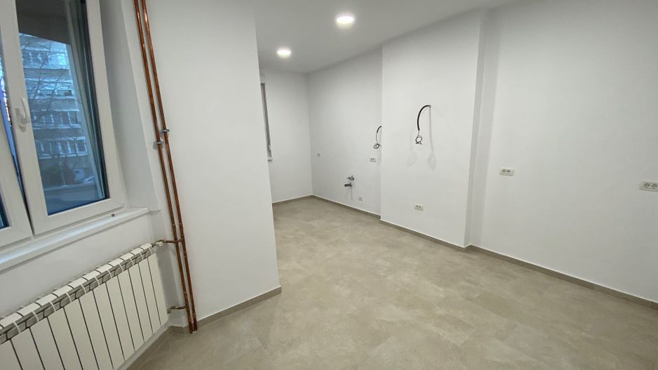 Apartament spatios zona Unirii - Poză 17