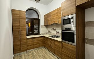 Casa cu Potențial- Iulia Hasdeu-Sector 1 - Poză 2