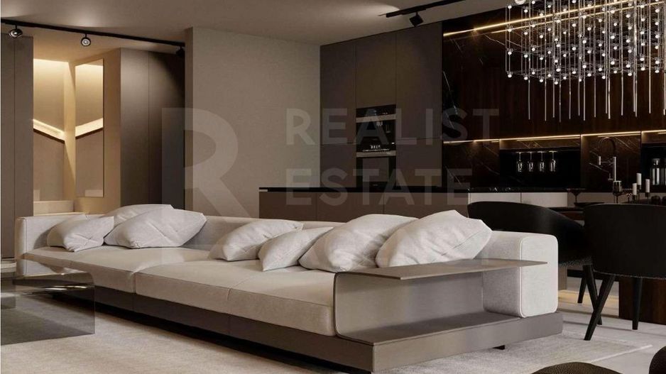 Vilă spațioasă, 5 camere, Nordul Bucureștiului. - Poză 9