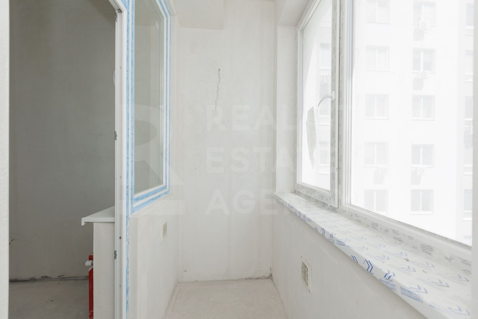 Vânzare, apartament, 1 cameră, strada Tudor Strișcă, Botanica - Poză 7
