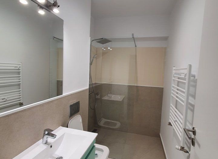 Apartament Jiului - Marmura Residence - Poză 5