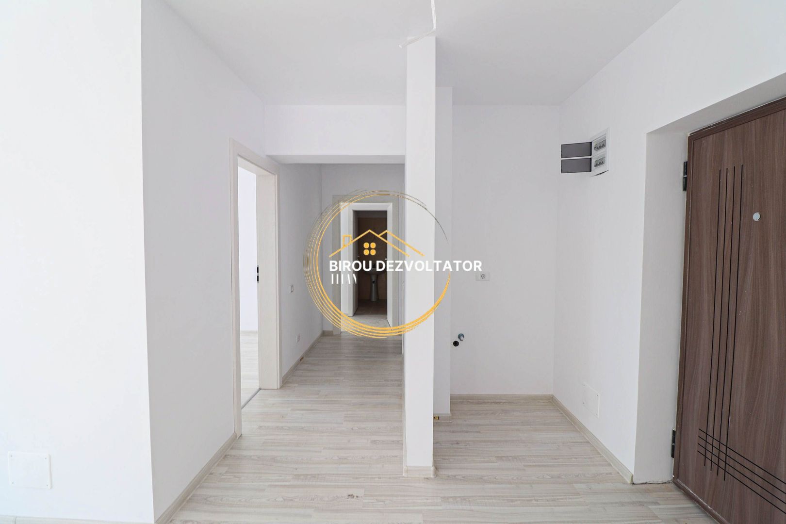 Decomandat Ansamblu premium Metrou Teclu Pallady Ikea Titan - Poză 1