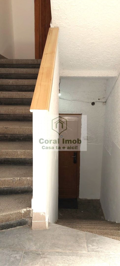 Vanzare apart. 2 camere jumatate, la pret de garsoniera, la  Dimitrov - Poză 12