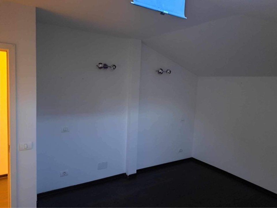 Apartament 3 camere Cotroceni - Poză 12