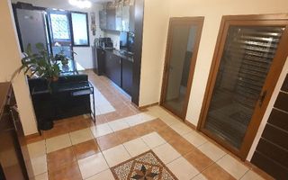 Apartament 4 camere, 96 mp, etaj 1 – Zona Drumul Taberei - Poză 1