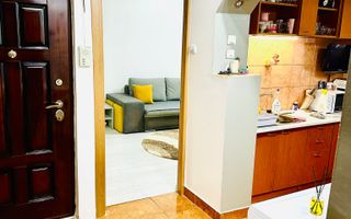 Lipovei | 3 Camere | Decomandat | Etaj Intermediar. - Poză 6