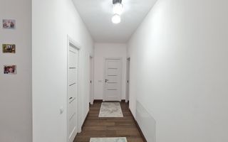 Casă de vânzare | suprafață 120 mp | 220.000 € | sat Săsar - Poză 5