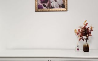 Ideal INVESTITIE - aproape de linii de transport in comun - etaj intermediar - Poză 5