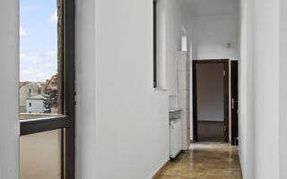 APARTAMENT 4 CAMERE ULTRACENTRAL - Poză 15
