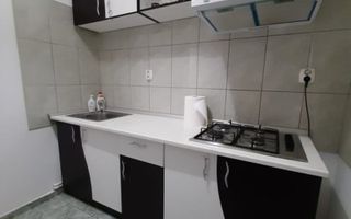 Apartament cu o camera, zona centrala - Parcul Eminescu - Poză 1