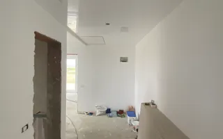 Duplex Calea Urseni - Poză 15